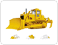 bulldozer image