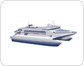 ferry boat image