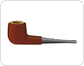 pipe image