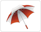 umbrella and stick image