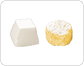 goat’s-milk cheeses image