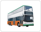 double-deck bus