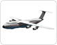cargo aircraft image