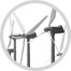 wind energy image