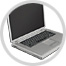 laptop computer image