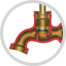 faucets image
