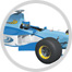 car racing image