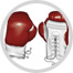 boxing image
