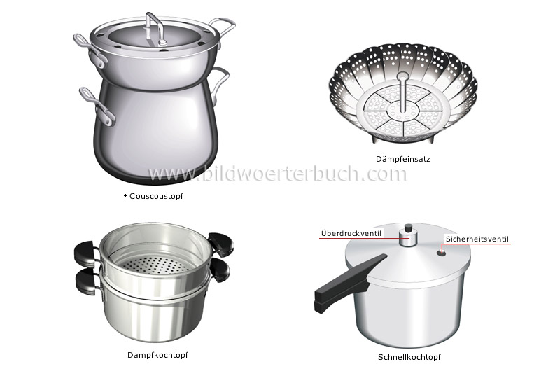cooking utensils image