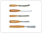 examples of tools image