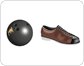bowling ball image