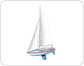 sailboat image