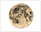 lunar features image