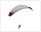 paraglider image