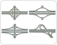 examples of interchanges image