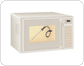 microwave oven image
