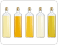 corn oil image