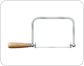 coping saw image
