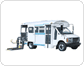 minibus image