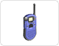 walkie-talkie image
