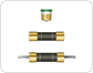examples of fuses image