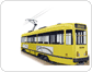 streetcar image