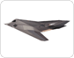 stealth aircraft image