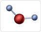 Molekül Bild