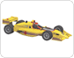 formula Indy car image