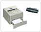 laser printer image