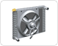 radiator image