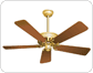 ceiling fan image