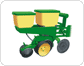 seed drill image