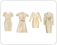 examples of dresses image
