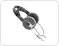 headphones image