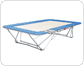 trampoline image