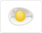 egg image