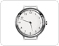 mechanical watch image