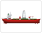 drill ship image