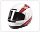 protective helmet image
