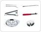 miscellaneous utensils image