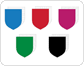 examples of colors image