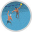 water polo image