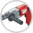 carpentry: drilling tools image
