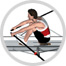 rowing and sculling image