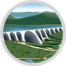 hydroelectricity image