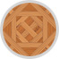 wood flooring image