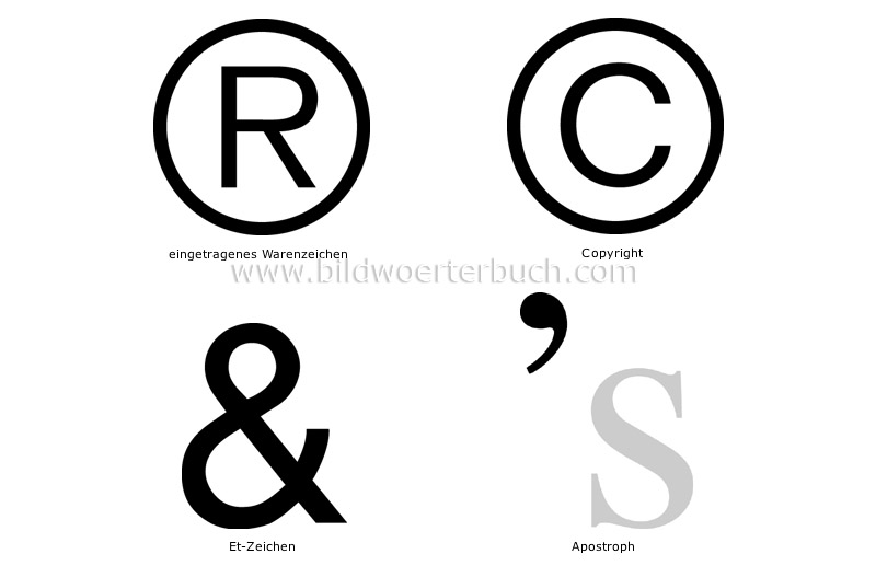 miscellaneous symbols image
